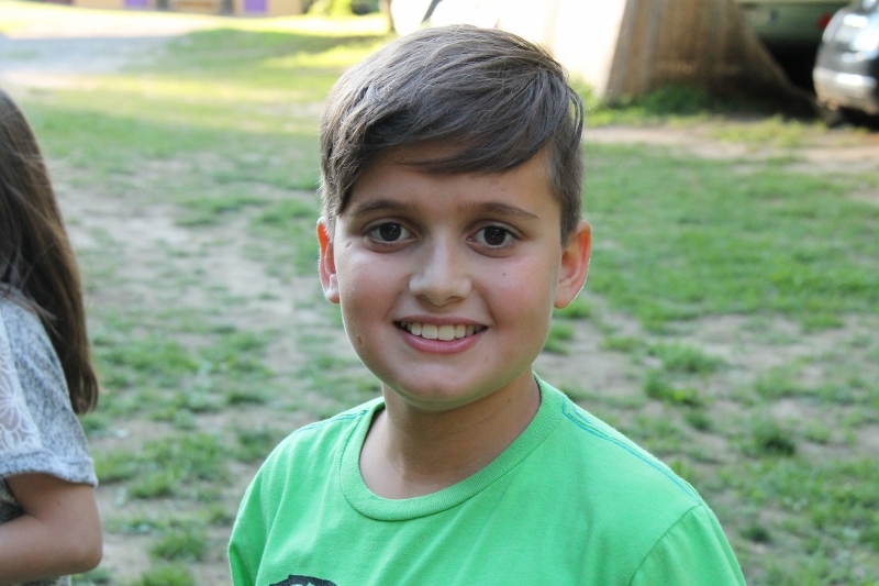 Village Camps International Summer Camp Ard&egrave;che, France 2019-07-26 https://www.villagecamps.com/journals_admin/images/922-41-07-14-2014 (800x533) (53).jpg